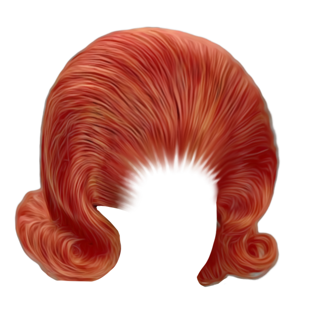 Untitled669-Restored3-20240805235101