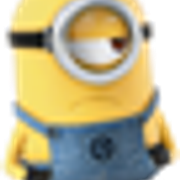minion-sad