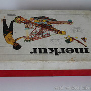 IMG-3069