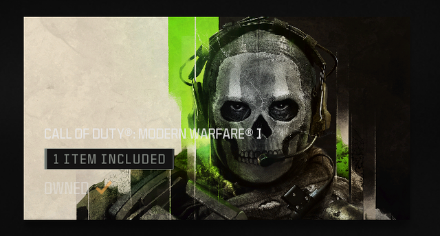 bundle2.png