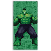 300494-FX-Hulk