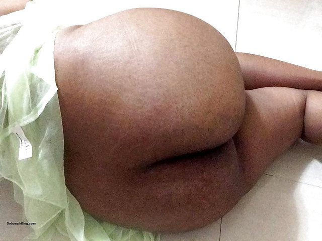 Busty-Aunty-002.jpg