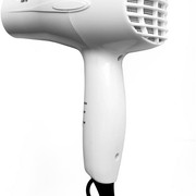 303es-2