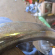 IMG-6056