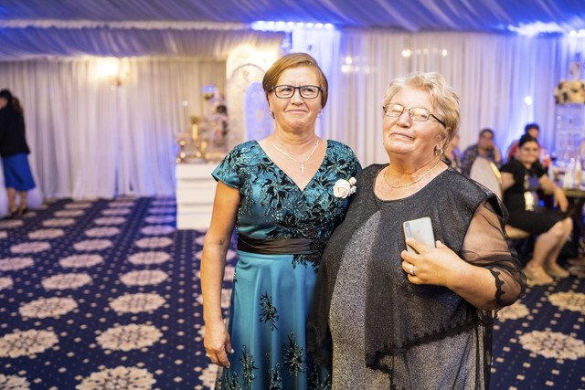 MRM-Events1831