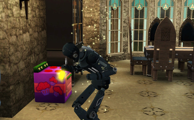 Screenshot-239