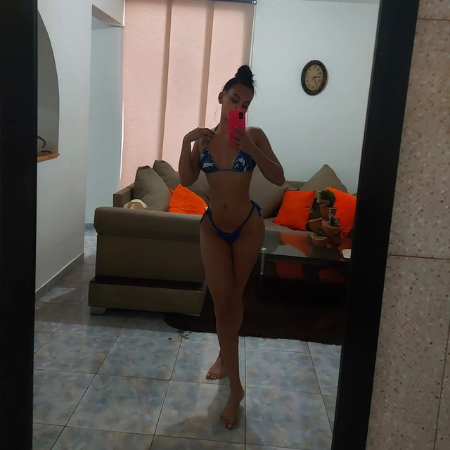 LINA-TABARES-12