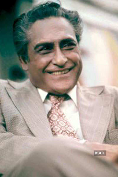 44794987-cms.jpg