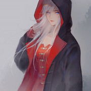 49
