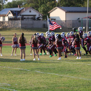IMG-5162