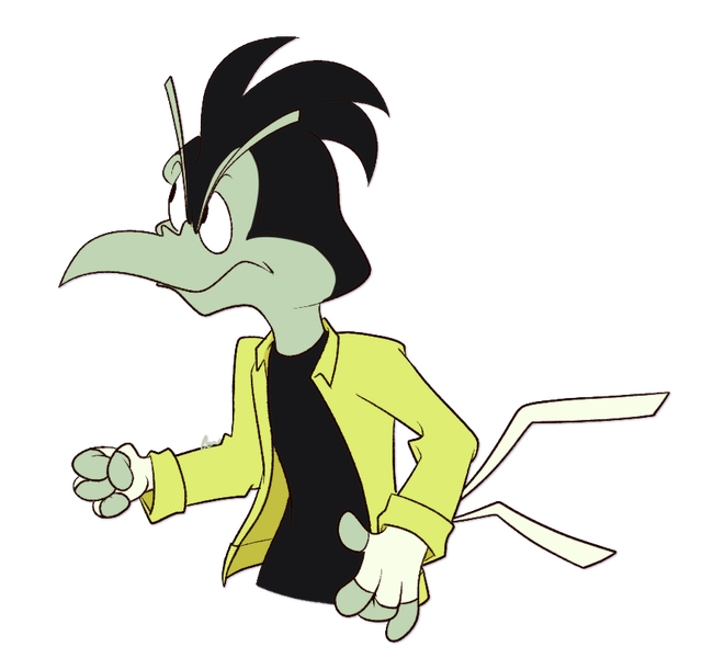 Brainmelter.png