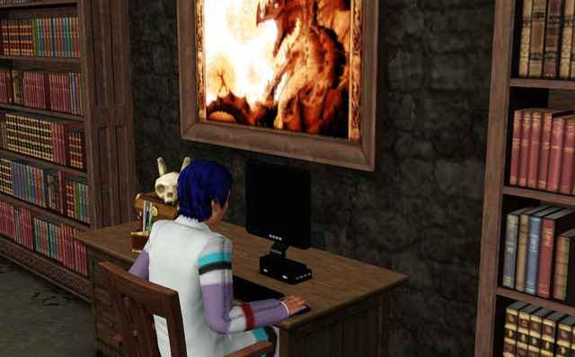 Screenshot-144