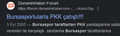 45654656.png