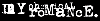 62073885-z-RM.gif