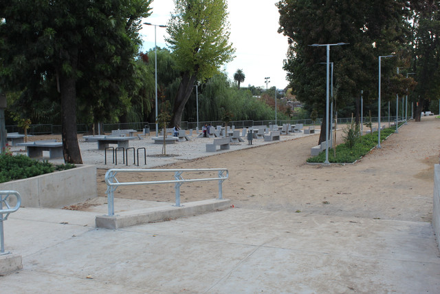 IMG-2483