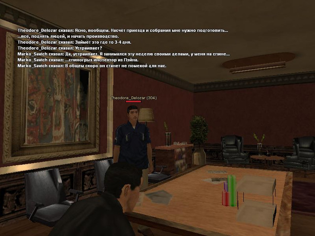 gallery33.jpg