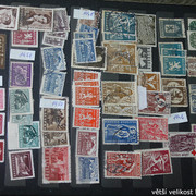IMG-3008
