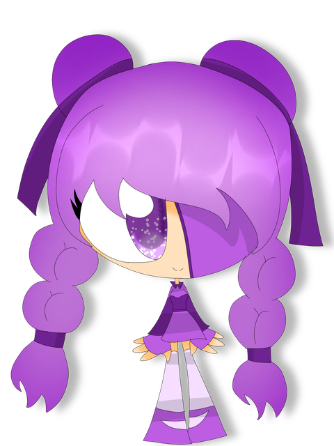 Grapeiana-Sago-OC.png