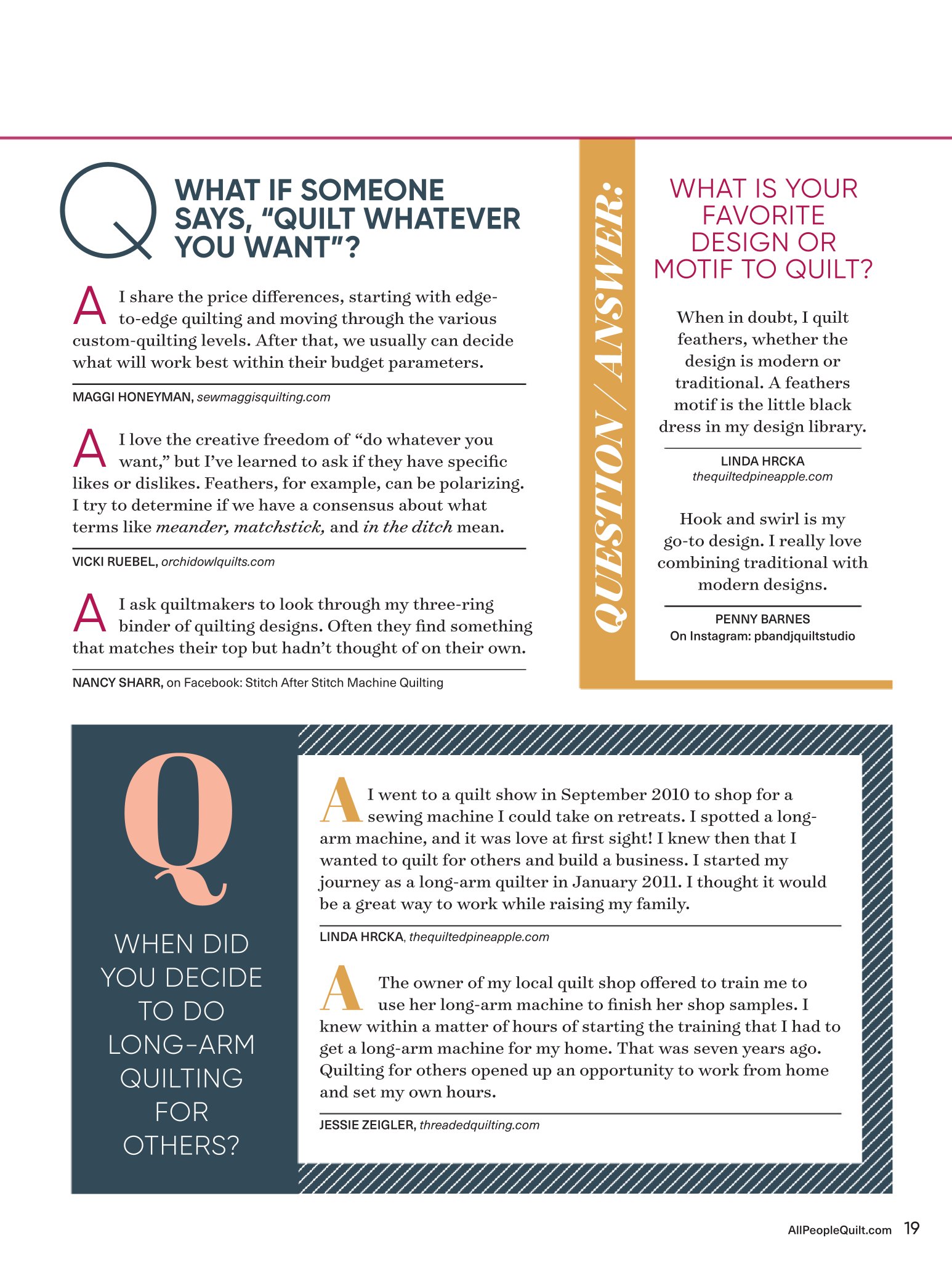 0022