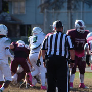 IMG-4967