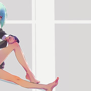 E-012