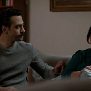 ELIF-4