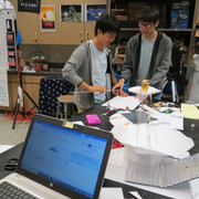 IMG-0032