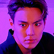 SHOWNU-7