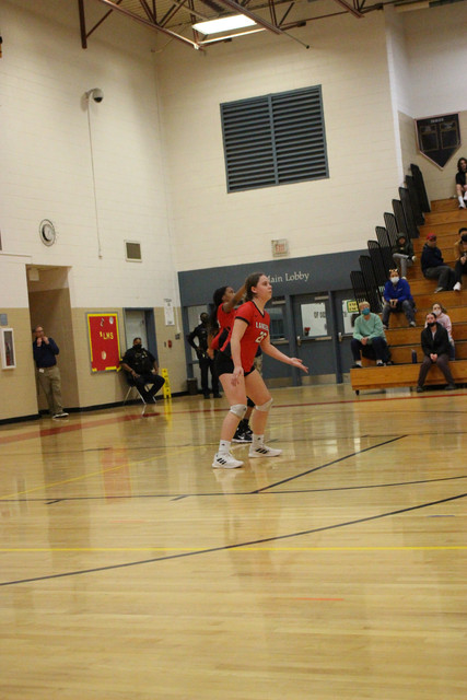 IMG-0137
