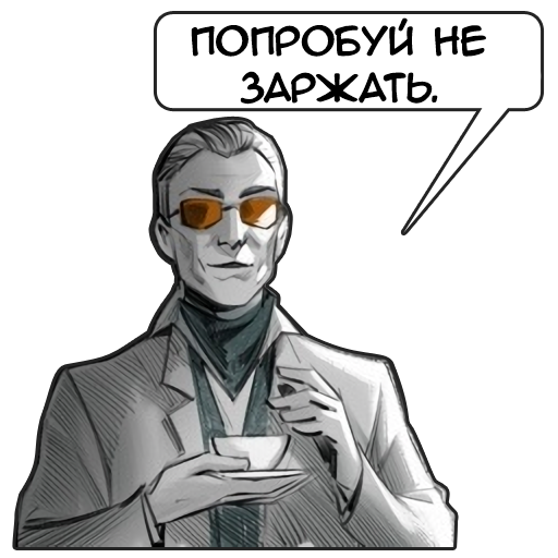236-20210721030632.png
