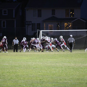 IMG-3387