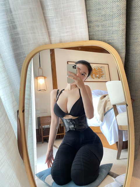 40