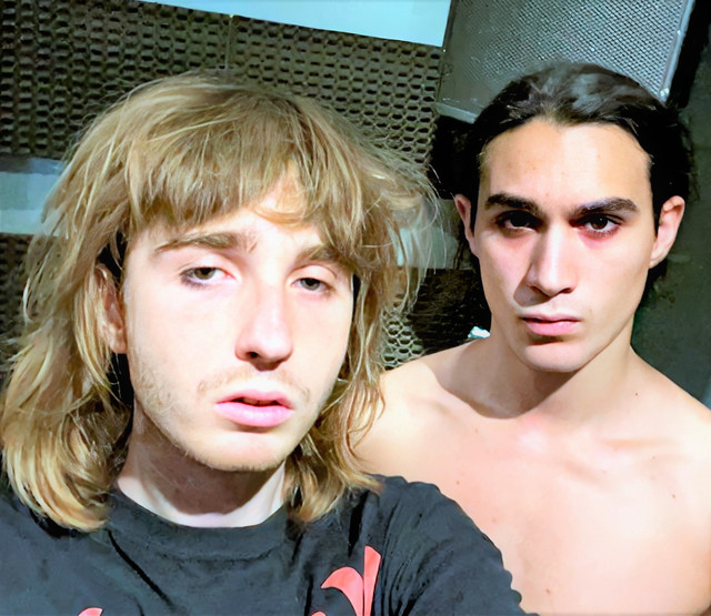 image.jpg