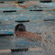 IMG-0028