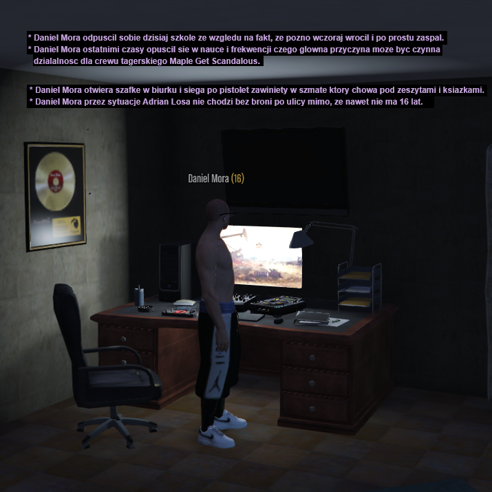 screen1.png