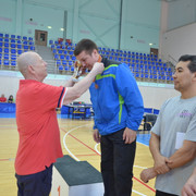 DSC-0808