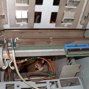 P7080001