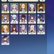 Screenshot-6
