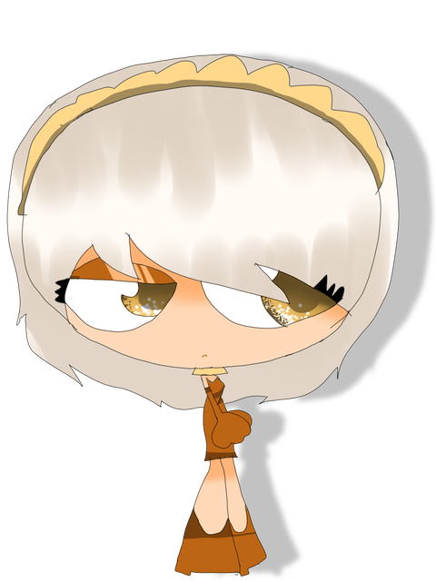 Teagan.png