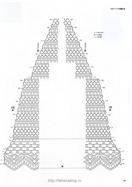 100-copy