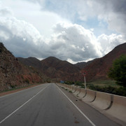 DSC01199