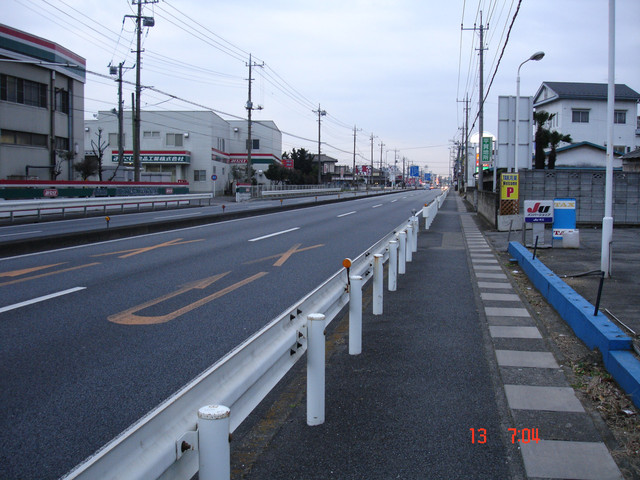 2008-12-13-032