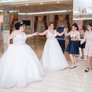 MRM-Events-869