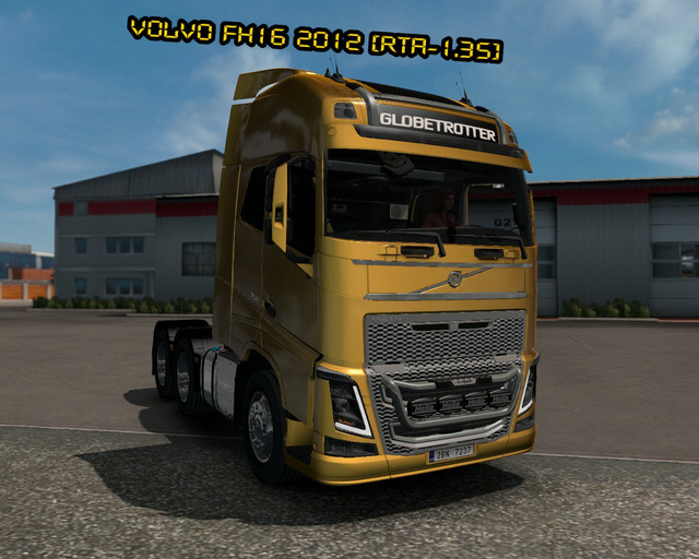 Volvo-FH16-2012-1-35-RTA.jpg
