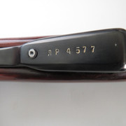 IMG-9339