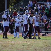 IMG-0648