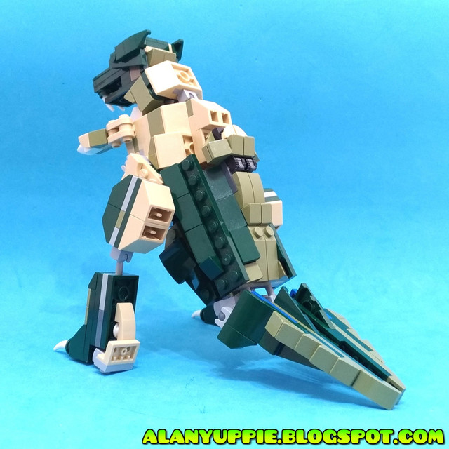 b23