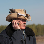 IMG-3630