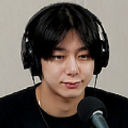 hyungwon-1
