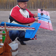 DSC01433